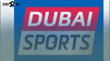 دبي الرياضية 2025: ترددات البث وجودة الصورة وأبرز المعلقين